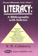 Literacy