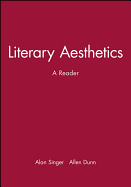 Literary Aesthetics