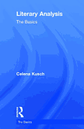 Literary Analysis: The Basics