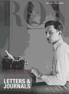 Literary Correspondence: Letters & Journals