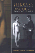Literary Discourse: A Semiotic-Pragmatic Approach to Literature
