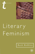 Literary Feminisms