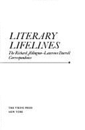 Literary Lifeline