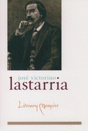 Literary Memoirs