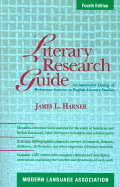 Literary Researc