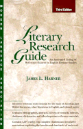 Literary Research