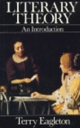 Literary Theory: An Introduction