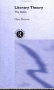 Literary Theory: The Basics