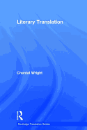Literary Translation