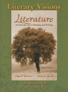 Literary Visions,