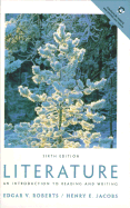 Literature: An Introduction to Reading and Writing
