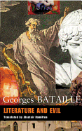 Literature and evil