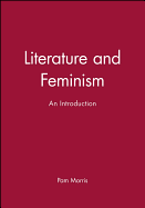 Literature and Feminism