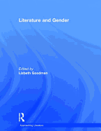 Literature and Gender