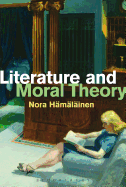 Literature and Moral Theory