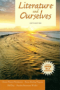 Literature and Ourselves: 2009 MLA Update