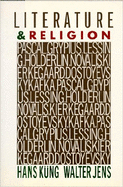 Literature and Religion: Pascal, Gryphius, Lessing, Holderlin, Novalis