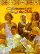Literature and the Child