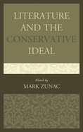 Literature and the Conservative Ideal