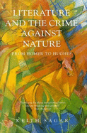 Literature and the Crime Against Nature