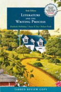 Literature and the Writing Process