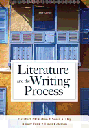 Literature and the Writing Process