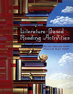 Literature-Based Reading Activities