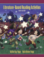 Literature-Based Reading Activities