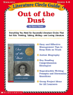 Literature Circle Guide - McCarthy, Tara, and Grades 4-8 Books (Creator)