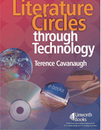 Literature Circles Through Technology