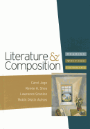 Literature & Composition: Reading, Writing, Thinking