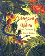 Literature for Children: A Short Introduction