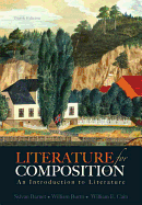 Literature for Composition: An Introduction to Literature
