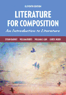 Literature for Composition