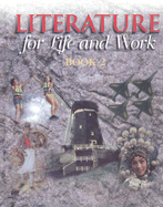 Literature for Life and Work, Book 2