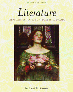 Literature: Reading Fiction, Poetry, and Drama