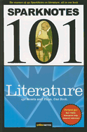 Literature (SparkNotes 101) - SparkNotes