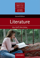 Literature