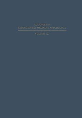 Lithium Effects on Granulopoiesis and Immune Function - Rossof, Arthur H
