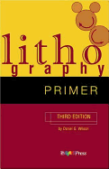 Lithography Primer - Wilson, Daniel G