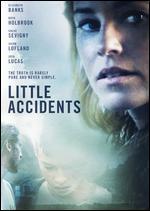 Little Accidents