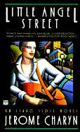 Little Angel Street