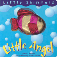 Little Angel - Kinefield, David