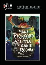 Little Annie Rooney