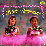 Little Ballerinas