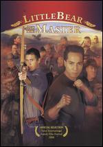 Little Bear and the Master