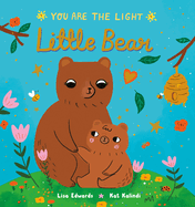 Little Bear