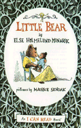 Little Bear
