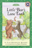 Little Bears Loose Tooth
