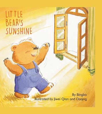 Little Bear's Sunshine - Bingbo